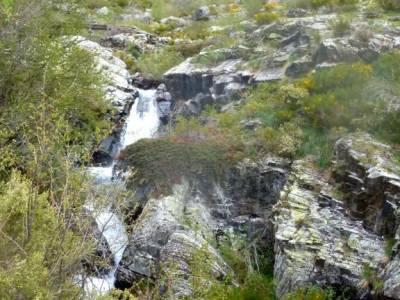 Montaña Palentina-Fuentes Carrionas;rutas por españa bastones senderismo ordesa foro las hoces del